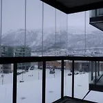 Apartment New Magnificent View Near The Centre