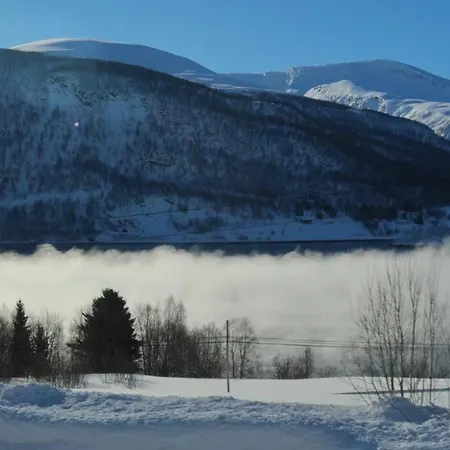 New Magnificent View Near The Centre Апартаменты *